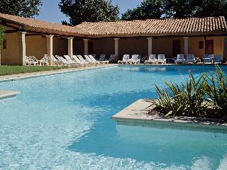 Le Mas des Sables, Montpellier