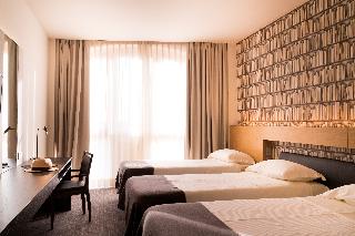 Litta Palace, Milan