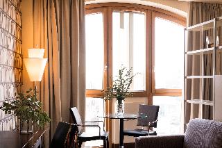 Litta Palace, Milan