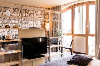Litta Palace, Milan