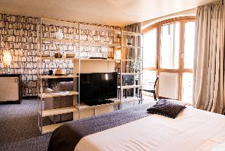 Litta Palace, Milan