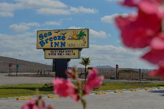 Sea Breeze Inn