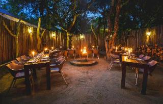 AAA Stille Woning Guest House