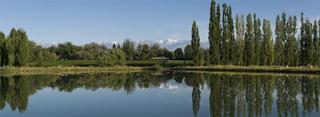 General view thumbnail 5
