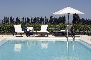 Pool thumbnail 17