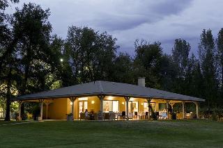 Restaurant thumbnail 9