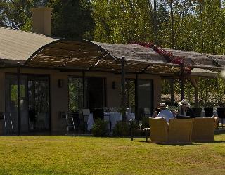 Restaurant thumbnail 11