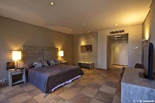 Room thumbnail 1