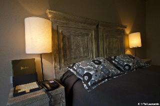 Room thumbnail 10