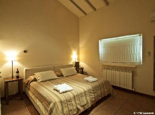 Room thumbnail 13