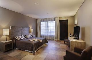 Room thumbnail 12