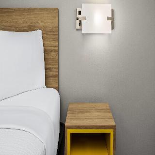 Room Room