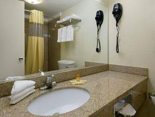 Room thumbnail 1
