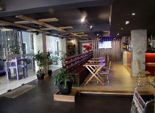 Guijo Suites Makati