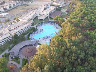 TH Marina di Pisticci - TI Blu Village