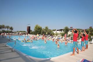 Magna Grecia Village