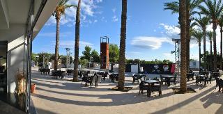 Magna Grecia Village