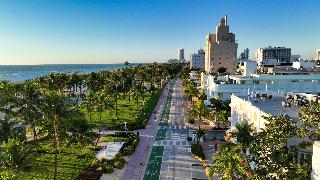 Cardozo South Beach