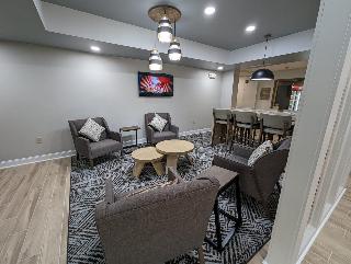 Candlewood Suites Aberdeen-Edgewood-Bel Air