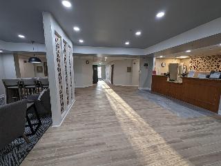 Candlewood Suites Aberdeen-Edgewood-Bel Air