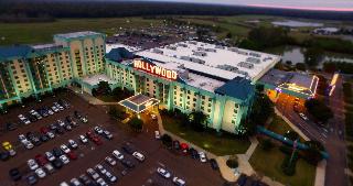 Hollywood Casino Resorts Tunica