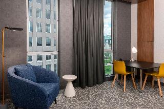 Room Room