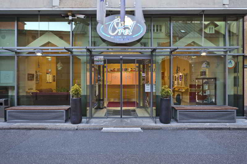 General view
 di Orel