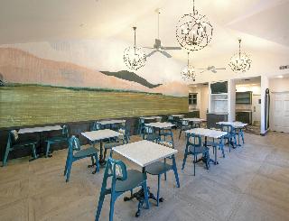 Fogcatcher Inn