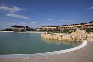Eco Resort dei Siriti, Matera