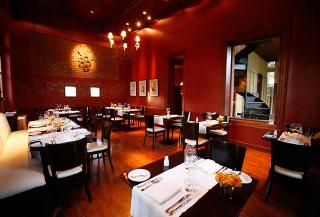 Restaurant thumbnail 1