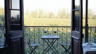 Restaurant thumbnail 7