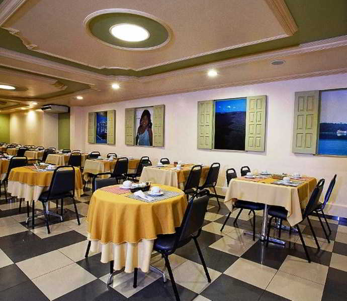 Restaurant
 di Lider Manaus