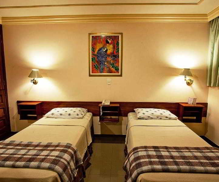 Room
 di Lider Manaus