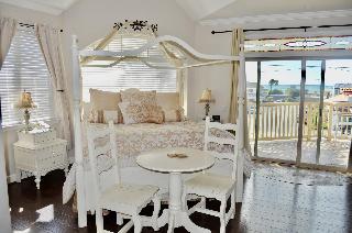 Cayucos Sunset Inn