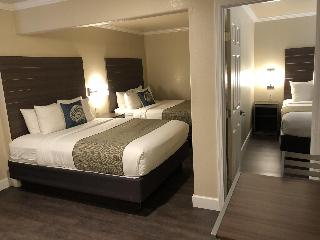 Room Room
