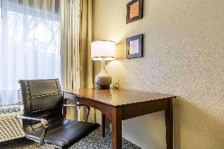 Room Room
