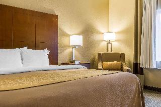 Room Room