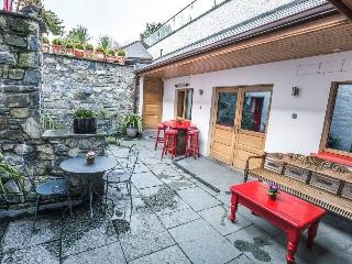 Countrywide Inns - McKevitts Village