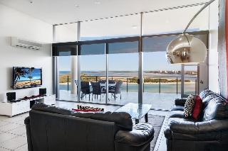 Monaco Caloundra