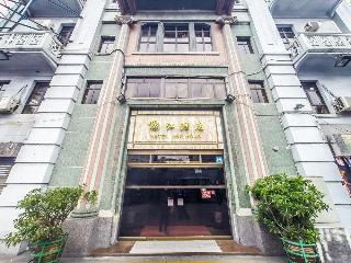Hou Kong Hotel