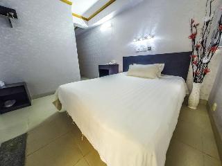 Hou Kong Hotel