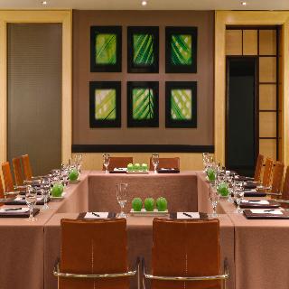 Conferences