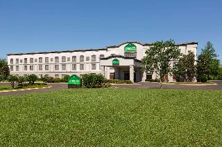 Wingate By Wyndham Montgomery