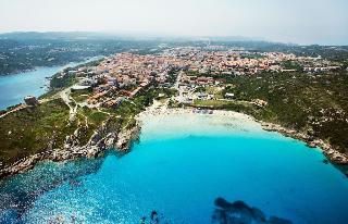 Marinaro, North Sardinia