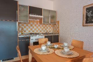Residence Cristal Blu, North Sardinia