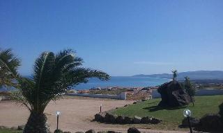 Palalama, North Sardinia