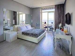 Relais Sul Mare (adults Only) Image 0