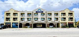 Days Inn by Wyndham Guam-Tamuning