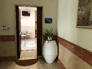 Hotel Bella Capri - Naples Harbour, Naples