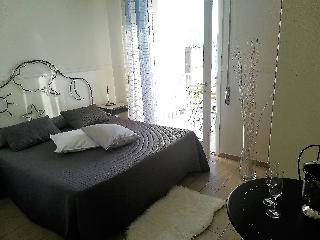 Hotel Bella Capri - Naples Harbour, Naples